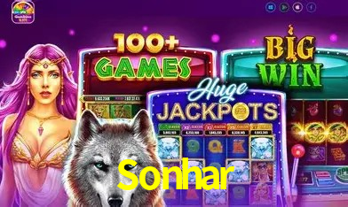 Desvendando o Mundo dos Jogos Virtuais na Sonhar