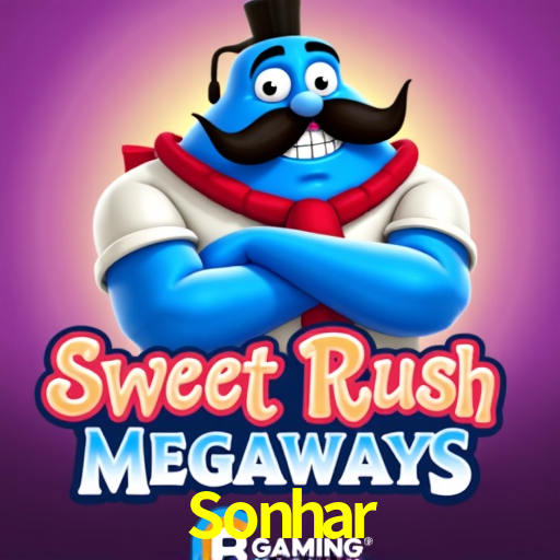 A Emoção da Loteria na Sonhar: Uma Chance de Mudança de Vida