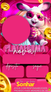 Descubra a Essência do Sonhar: Nossa História e Compromissos