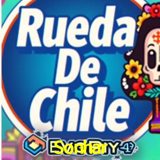 Descubra o Programa VIP da Sonhar: Vantagens Exclusivas para Jogadores