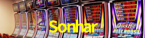 Dominando Estratégias de Jogo: Táticas para Vencer