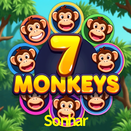 Desvendando o Mundo dos Jogos Virtuais na Sonhar