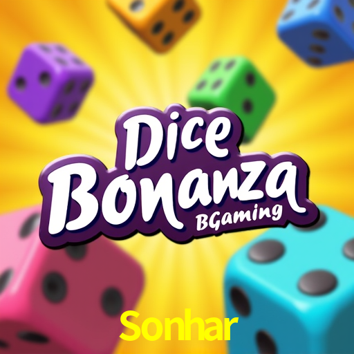 Desvendando o Mundo dos Jogos Virtuais na Sonhar