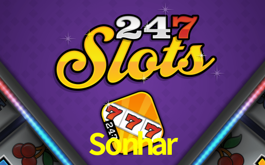 A Revolução dos Jogos Mobile: Diversão na Palma da Mão