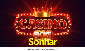 A Ascensão dos Esportes Eletrônicos: Um Novo Paradigma no Entretenimento