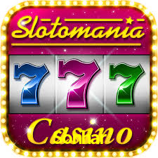 Explorando a Categoria de Eventos em Apostas na Sonhar