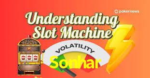 A Experiência Imersiva dos Cassinos Ao Vivo no Sonhar