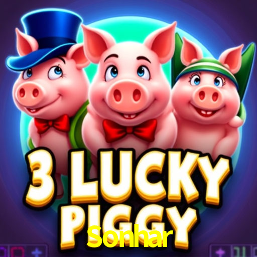 Inovações de Jogos na Sonhar: O Futuro das Experiências Interativas