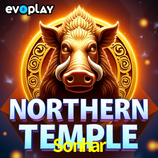 A Emoção da Loteria na Sonhar: Uma Chance de Mudança de Vida