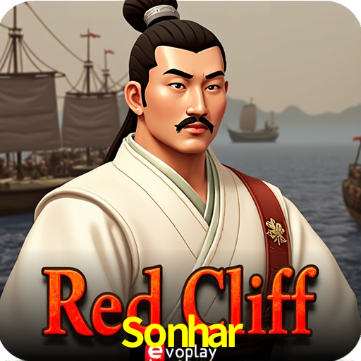 Apostas Esportivas na Sonhar: Um Guia Completo