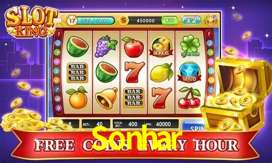 Dicas Essenciais para Melhorar seu Desempenho em Jogos de Palavras