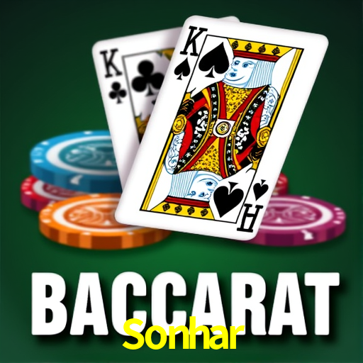 A Popularidade dos Caça-Níqueis no Sonhar