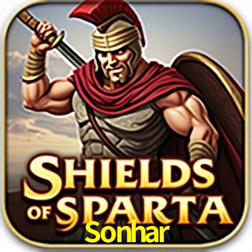 Apostas Esportivas na Sonhar: Um Guia Completo