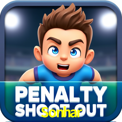 Descubra a Essência do Sonhar: Nossa História e Compromissos