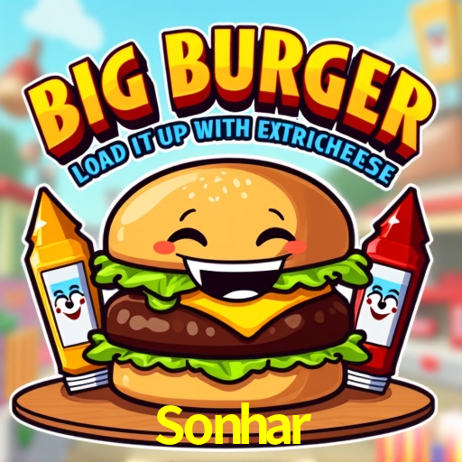 Desvendando o Mundo dos Jogos Virtuais na Sonhar