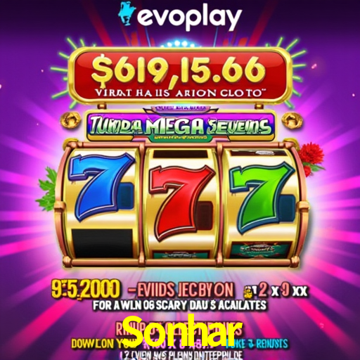 A Experiência Imersiva dos Cassinos Ao Vivo no Sonhar