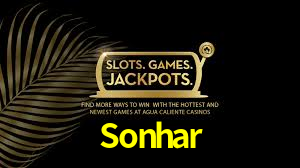 Descubra a Magia dos Jogos de Arcade no Sonhar