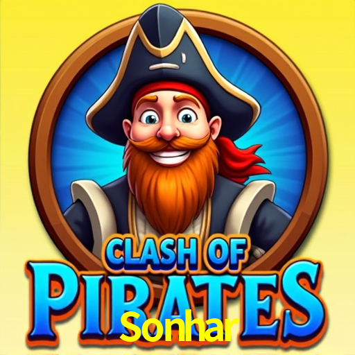 A Revolução dos Aplicativos de Jogos no Sonhar