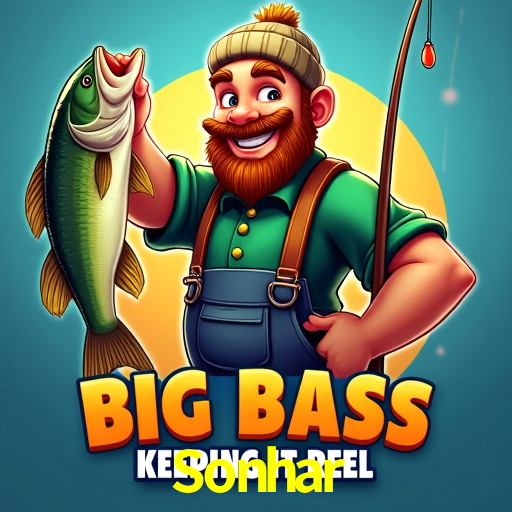 A Revolução dos Jogos Mobile: Diversão na Palma da Mão