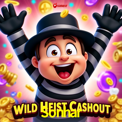 Descubra a Magia dos Jogos de Arcade no Sonhar