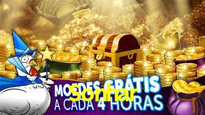 Descubra o Mundo do Cassino Online com Sonhar