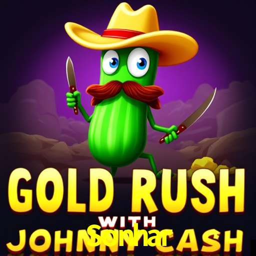 Apostas Esportivas na Sonhar: Um Guia Completo