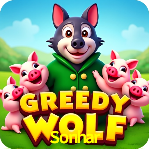 A Revolução dos Jogos Mobile: Diversão na Palma da Mão