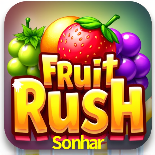 A Popularidade dos Caça-Níqueis no Sonhar