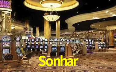 Descubra a Essência do Sonhar: Nossa História e Compromissos