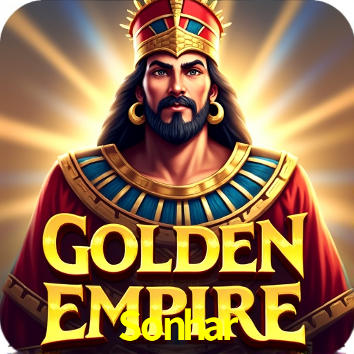 A Emoção da Loteria na Sonhar: Uma Chance de Mudança de Vida