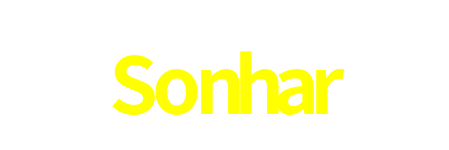 Sonhar